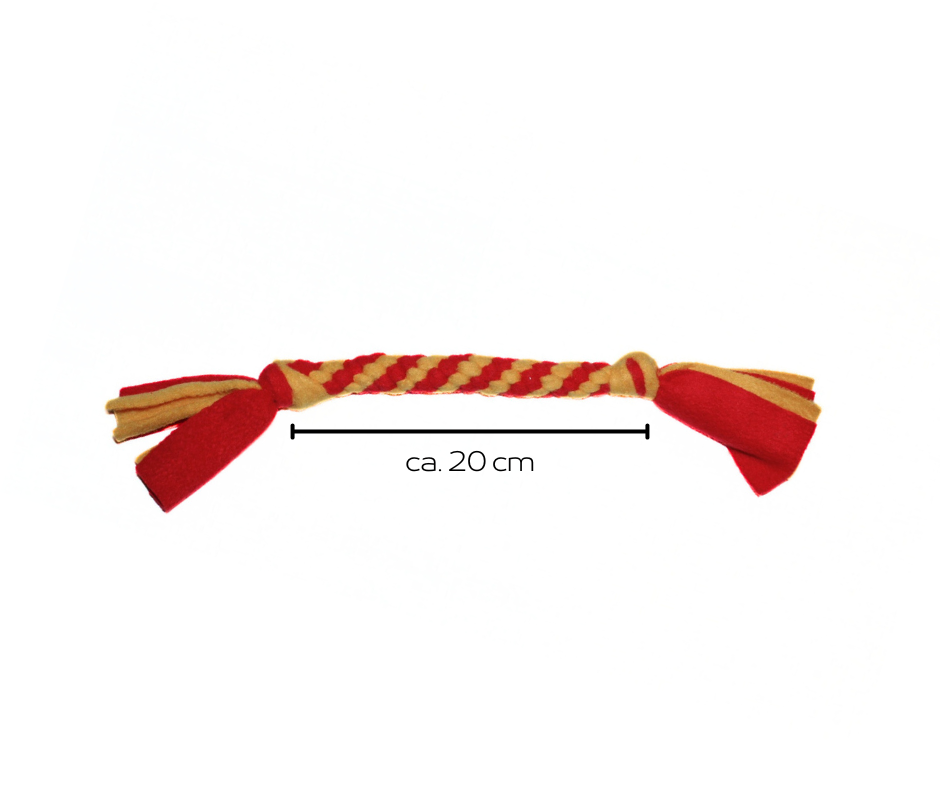 Zergel-Stick, M